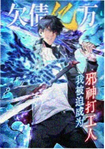 动画电影雾海拾光在影视基地虚拟影棚制作